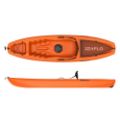 Εικόνα της Kayak Seaflo Μονοθέσιο 266x66x25cm Πορτοκαλί 72-34863-2