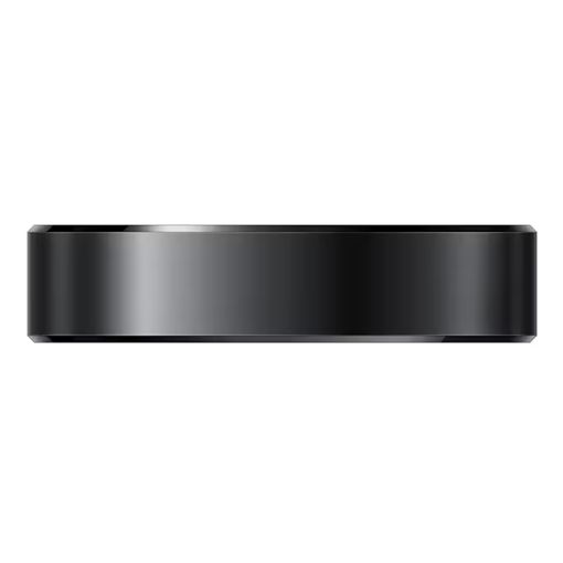 Εικόνα της Samsung Galaxy Watch Fast Wireless Charger USB-C Black EP-OR900BBEGWW