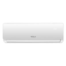 Εικόνα της Κλιματιστικό Inverter Tesla Select TA53FFUL-1832IAW WiFi 18000 BTU A++/A+++ White