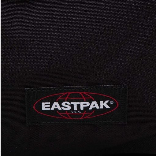 Εικόνα της Τσάντα Πλάτης Eastpak Day Pak'R με Θήκη Laptop 14" 24L Black EK0A5BG40081