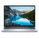 Εικόνα της Laptop Dell Inspiron 7440 Plus 14" Intel Core Ultra 7-155H(700MHz) 16GB 1TB SSD Win11 Pro GR/EN 1001940574