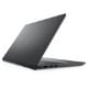 Εικόνα της Laptop Dell Inspiron 3530 15.6" Touch Intel Core i5-1335U(3.40GHz) 16GB 512GB SSD Win11 Home GR Carbon Black 1003725947