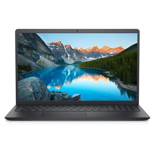 Εικόνα της Laptop Dell Inspiron 3530 15.6" Touch Intel Core i5-1335U(3.40GHz) 16GB 512GB SSD Win11 Home GR Carbon Black 1003725947