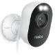 Εικόνα της Indoor/Outdoor IP Camera Reolink E430 2K Dual-Band Wireless White