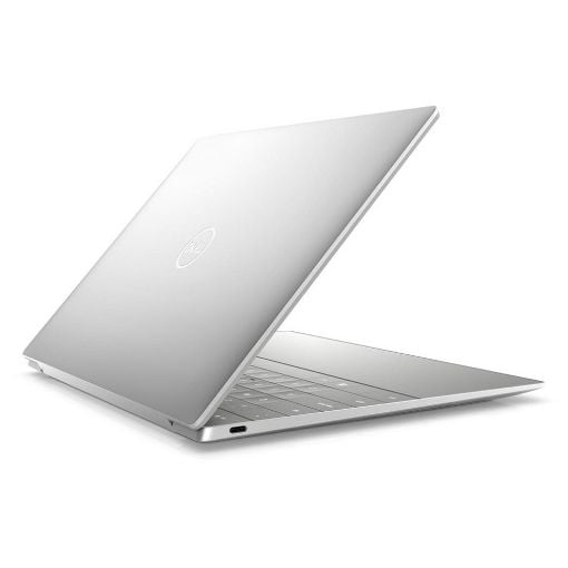 Εικόνα της Laptop Dell XPS 13 9340 QHD+ Touch 13.4" Intel Core Ultra 7-155H(700MHz) 16GB 1TB SSD Win11 Pro Multi-Language Platinum 1003125889