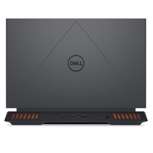 Εικόνα της Laptop Dell G15 5530 Dark Shadow Gray 15.6" Intel Core i7-13650HX(3.60GHz) 16GB 512GB SSD RTX 4050 6GB Win11 Home GR 1002073635