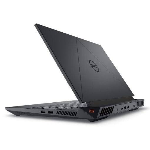 Εικόνα της Laptop Dell G15 5530 Dark Shadow Gray 15.6" Intel Core i7-13650HX(3.60GHz) 16GB 1TB SSD RTX 4060 8GB Win11 Home GR 1002401855