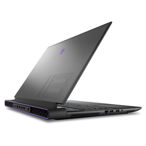 Εικόνα της Laptop Dell Alienware m18 R2 Dark Metallic Moon 18" Intel Core i9-14900HX(1.60GHz) 64GB 2TB SSD RTX 4090 16GB Win11 Pro GR 1003169941