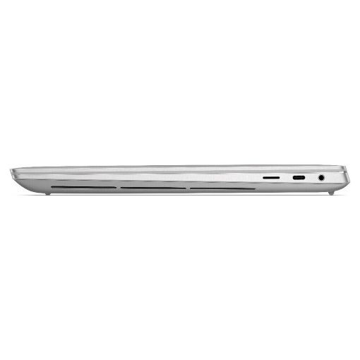 Εικόνα της Laptop Dell XPS 16 9640 UHD+ OLED 16.3" Touch Intel Core Ultra 9-185H(1.00GHz) 32GB 2TB SSD RTX 4070 8GB Win11 Pro GR Platinum 1003007436