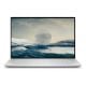 Εικόνα της Laptop Dell XPS 16 9640 UHD+ OLED 16.3" Touch Intel Core Ultra 7-155H(700MHz) 32GB 1TB SSD RTX 4060 8GB Win11 Pro GR Platinum 1002215497