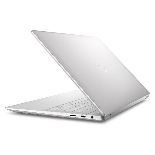 Εικόνα της Laptop Dell XPS 14 9440 14.5" Intel Core Ultra 7-155H(700MHz) 16GB 1TB SSD RTX 4050 6GB Win11 Pro GR Platinum 1002183592