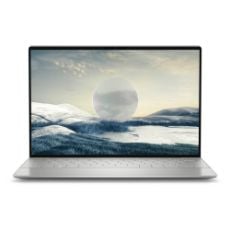 Εικόνα της Laptop Dell XPS 13 9340 QHD+ Touch 13.4" Intel Core Ultra 7-155H(700MHz) 32GB 1TB SSD Win11 Pro Multi-Language Platinum 1001982391