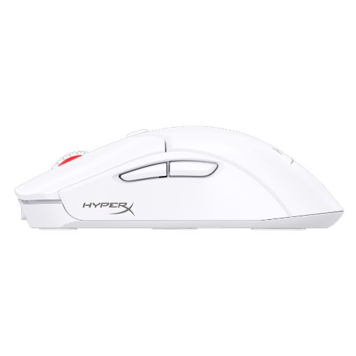 Εικόνα της Ποντίκι HyperX Pulsefire Haste 2 Mini Wireless White 7D389AA