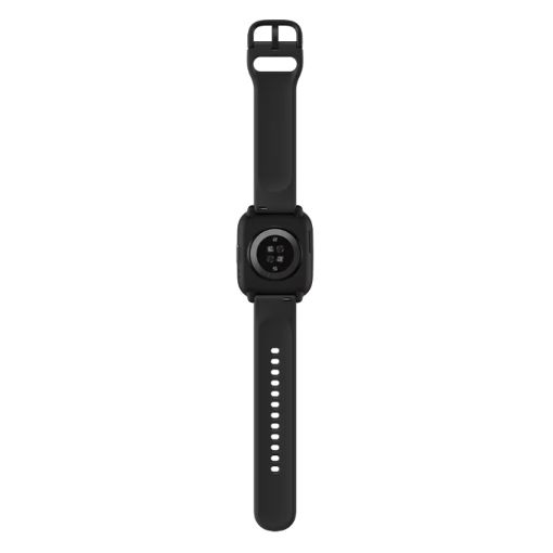Εικόνα της Smartwatch Xiaomi Amazfit Active Midnight Black W2211EU5N