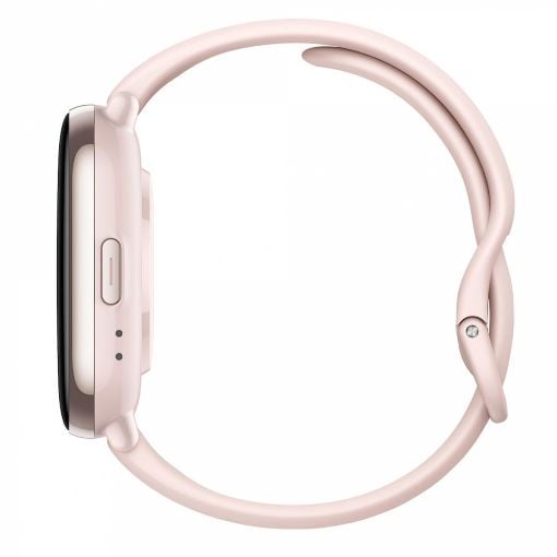 Εικόνα της Smartwatch Xiaomi Amazfit Active Petal Pink W2211EU4N