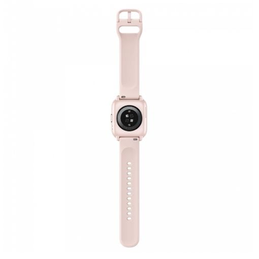Εικόνα της Smartwatch Xiaomi Amazfit Active Petal Pink W2211EU4N