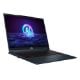 Εικόνα της Laptop MSI Stealth 16 AI Studio A1VFG 16" Intel Core Ultra 7-155H(700MHz) 32GB 1TB SSD RTX 4060 8GB Win11 Pro GR Star Blue 9S7-15F412-056