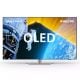 Εικόνα της Τηλεόραση Philips Ambilight 55OLED819/12 55" OLED Smart 4K Google TV 120Hz Dolby Vision