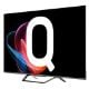 Εικόνα της Τηλεόραση Tesla Q75S939GUS 75" 4K UHD QLED Google TV HDR10