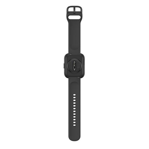 Εικόνα της Smartwatch Xiaomi Amazfit Bip 5 Soft Black W2215EU1N