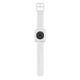 Εικόνα της Smartwatch Xiaomi Amazfit Bip 5 Cream White W2215EU3N