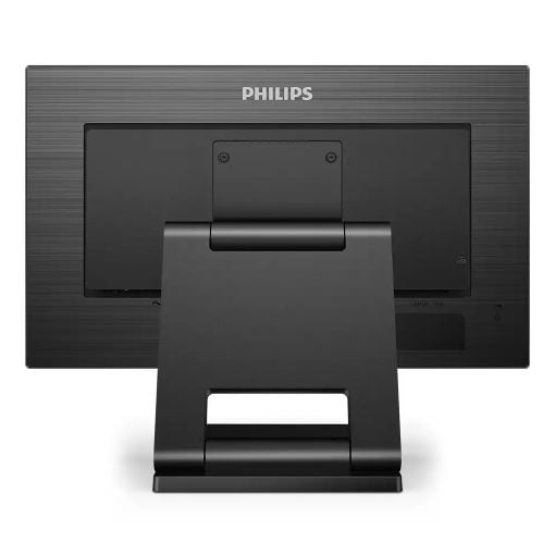 Εικόνα της Οθόνη Philips B Line SmoothTouch 222B1TC/00 21.5" IPS FHD 75Hz
