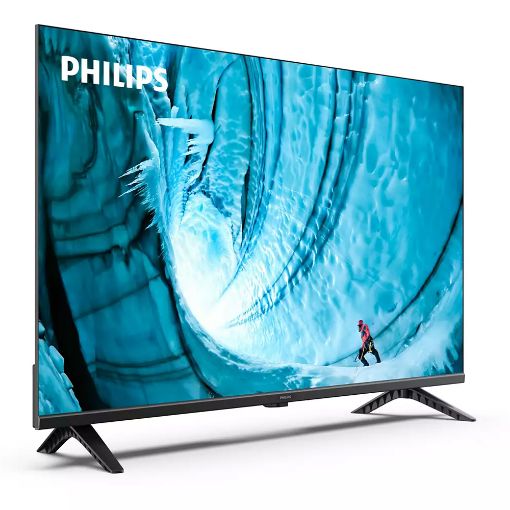 Εικόνα της Τηλεόραση Philips 40PFS6009/12 40" HD Smart 60Hz HDR10