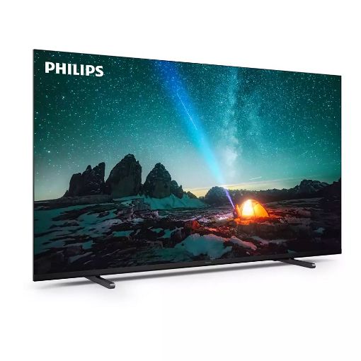 Εικόνα της Τηλεόραση Philips 43PUS7609/12 43" Smart 4K HDR10+
