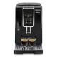 Εικόνα της Μηχανή Espresso DeLonghi Dinamica ECAM350.50.B 15bar 1450W Black 0132215442