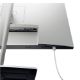 Εικόνα της Οθόνη Dell UltraSharp U2421E 24.1" IPS FHD+ 210-AXMB