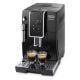 Εικόνα της Μηχανή Espresso DeLonghi Dinamica ECAM350.15.B 15bar 1450W Black 0132221013