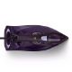 Εικόνα της Σίδερο Ατμού Philips Azur 7000 Series 2800W Dark Purple DST7051/30