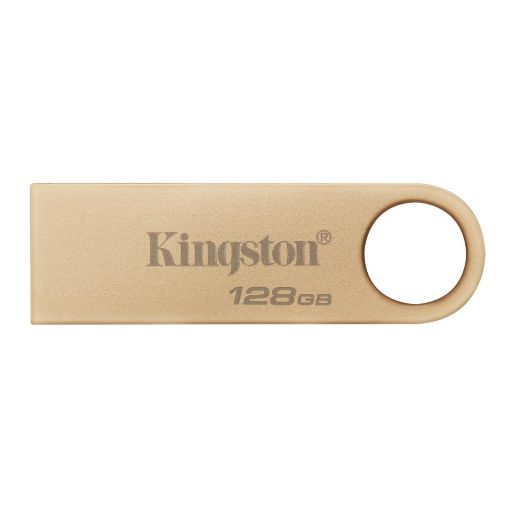 Εικόνα της Kingston DataTraveler SE9 G3 128GB DTSE9G3/128GB