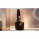 Εικόνα της Ξυριστική Μηχανή Philips Shaver S9000 Prestige με SkinIQ Επαναφορτιζόμενη SP9840/32