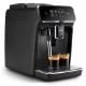 Εικόνα της Μηχανή Espresso Philips Series 2200 15bar 1500W Dark Grey EP2224/10