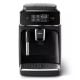 Εικόνα της Μηχανή Espresso Philips Series 2200 15bar 1500W Dark Grey EP2224/10