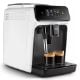 Εικόνα της Μηχανή Espresso Philips Series 1200 15bar 1500W White EP1223/00