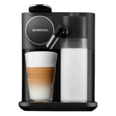 Εικόνα της Μηχανή Espresso DeLonghi Gran Lattissima EN640.B Nespresso 19bar 1400W Black 132193539