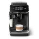 Εικόνα της Μηχανή Espresso Philips Series 2200 15bar 1500W Matte Black EP2232/40