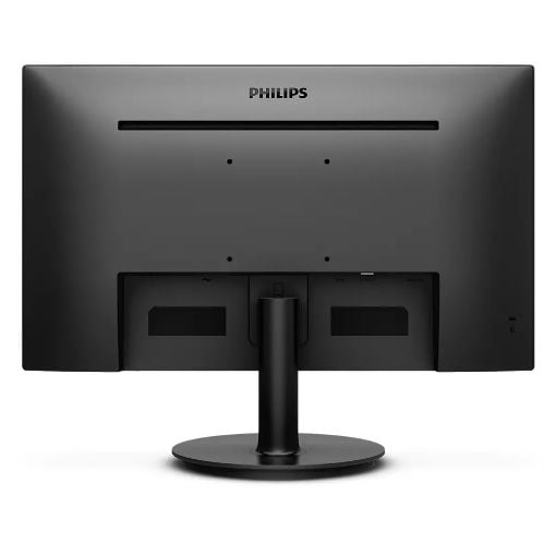 Εικόνα της Οθόνη Philips V-Line 21.5" VA Full HD Black 221V8/00