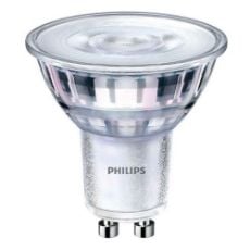 Εικόνα της Λαμπτήρας Philips CorePro LEDspot GU10 827 36D 2700K 215lm 2.7W 929001217532