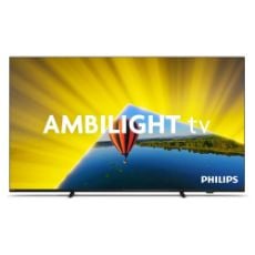 Εικόνα της Τηλεόραση Philips Ambilight 75PUS8079/12 75" Smart 4K HDR10+