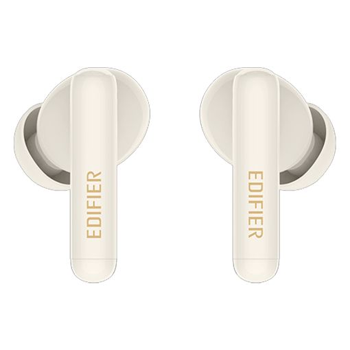 Εικόνα της True Wireless Earbuds Edifier X5 Pro Bluetooth ANC Ivory