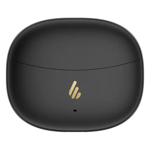 Εικόνα της True Wireless Earbuds Edifier X5 Pro Bluetooth ANC Black