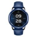 Εικόνα της Xiaomi Watch Bezel Ocean Blue BHR8318GL