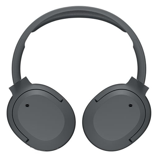 Εικόνα της Headphones Edifier W820NB Plus Bluetooth ANC Gray