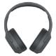 Εικόνα της Headphones Edifier W820NB Plus Bluetooth ANC Gray
