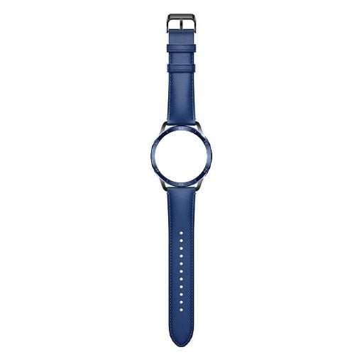 Εικόνα της Xiaomi Watch Strap Blue BHR7883GL