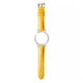 Εικόνα της Xiaomi Watch Strap Yellow BHR7881GL