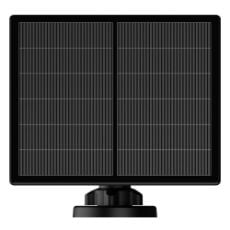 Εικόνα της Solar Panel Arenti SP2